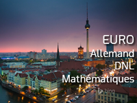 section euro all maths 01