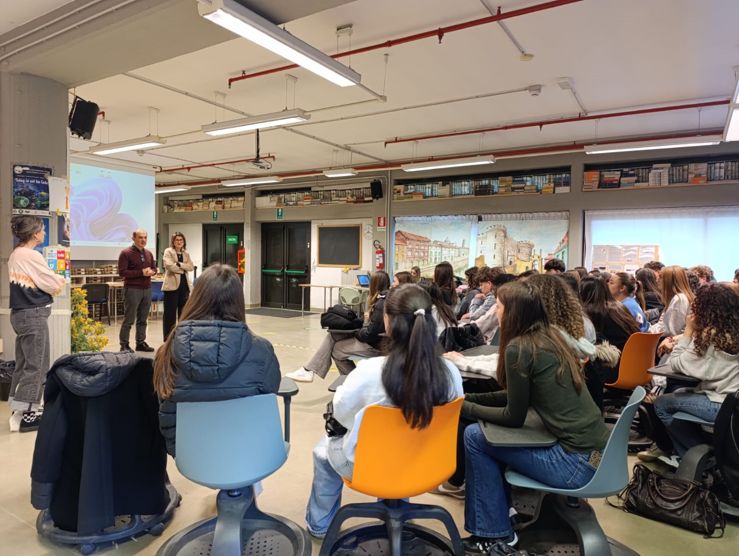 PHOTO 2026 03 13 22 20 02