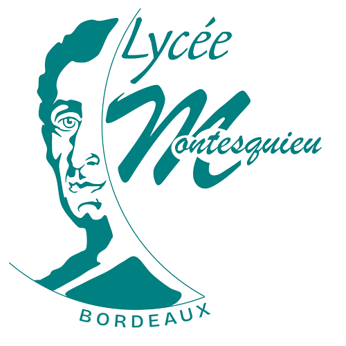 Lycée Montesquieu - Bordeaux