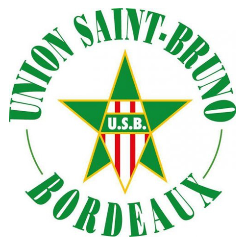 logo union saint burno