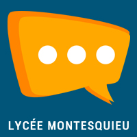 logo lyceeconnecte