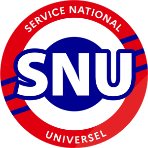 logo snu