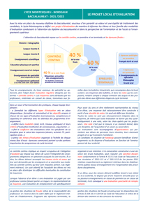 projet evaluation lycee montesquieu 17 11 2021